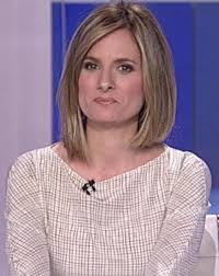 Ana Roldan's Instagram, Twitter & Facebook