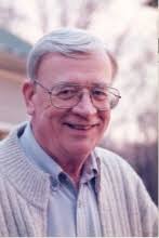 Obituary information for Royce Everett Mitchell