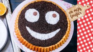 Eti Cin Pastasi Eti Cin Pasta Tarifi En Nefis Tarifler Pasta Tarifleri Pasta Food Cakes