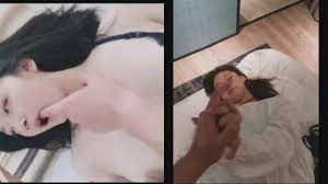 91porn Lisa compilation - Reddit NSFW