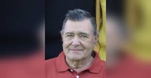 Obituary information for Walter E. Ruhl