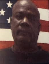 Obituary information for Anthony Tyrone Duncan