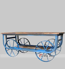 › replacement wheels for coffee table. Iron And Wood Coffee Tables Coffee Table With Iron Wheels Industrial Iron Tea Table
