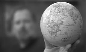 INTERGENERATIONAL PROGRAMS