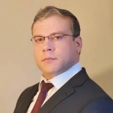 mdsm #tallahassee #dfars #rareearth #permanentmagnets #planet #recycling  #industrialwaste #resiliency #provenance #governance #supplychain  #nationalsecurity #defense #aerospace #ev…