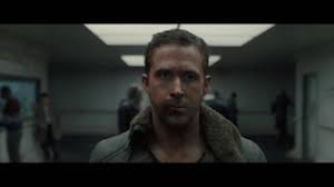Radnja filma odvija se 30 godina nakon prvog filma 2049. K Off World The Blade Runner Wiki Fandom