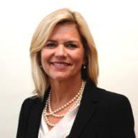 CIC Announces Kim Plank As General Manager