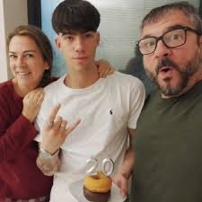 La estación del mar