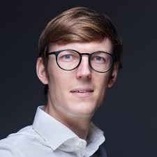 phd #doctor #marketing #management #artificialintelligence #ethics  #grateful