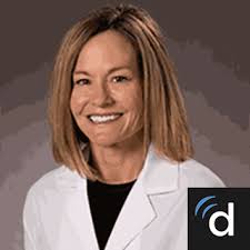 Find Nurse Practitioners in Warrenton, MO