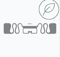 AD Belt | Avery Dennison | RFID