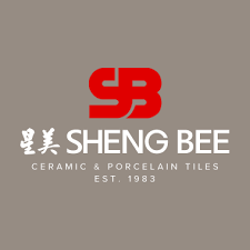 Visiting a shopping mall is how locals usually escape the heat, too! Sheng Bee Tile Home Facebook