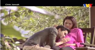 Tv3malaysia official 1 year ago. Cinta Jannah Episod 24