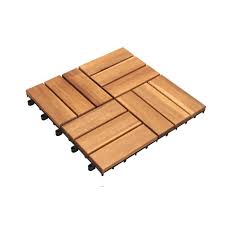 Dalle Bois Pour Piscine Achat Vente Jeux Et Jouets Pas Chers City est une piscine bois fabriquée en france avec du bois de qualité et pour laquelle la réalisation d'une dalle béton n'est pas obligatoire. cdiscount com