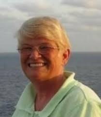 Obituary for Regina Stephens
