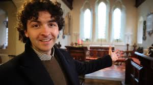 CORNUCOPIA: FAVE RAVE