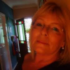 In For A Penny (Bay Tanner Mysteries) by Kathryn R. Wall (2006-05-01)