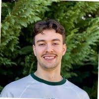 5300+ perfis com “Samuel