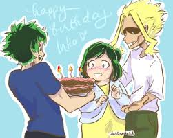 Pin By Artemis On Boku No Hero Academia Hero Academia Characters My Hero My Hero Academia Memes