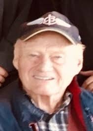 Dr. Gary D. Barham Obituary