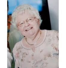 Louise de la Bije-Vincent-Warner Obituary (2023)