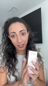 Patrick Ta’s New Foundation!!🥰 #makeup #fyp #tryonhaul #sephora  #patricktabeauty #foundation #makeuphacks #grwm #grwmmakeup  #newmakeupproduct #skincare #skincareroutine #viral #beauty #makeup #haul  ...