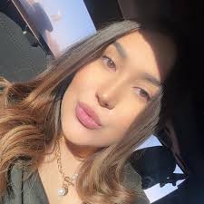 Anyone let their baby nap