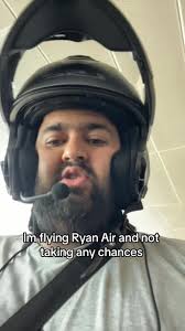 Oh No This Is Not Good Im Flying Through The Air