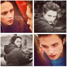 Twilight fans happy Thursday