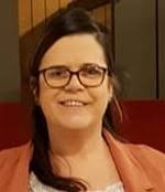 We would like to extend a warm welcome to our new staff member, Belinda  Hopkins Nugent. Belinda is the Project Leader for our Community Development  Pilot Programme which focuses