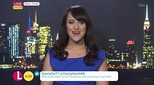 She has been married to joe scarborough since november 24, 2018. Mara Wilson Is Unrecognisable From Her Matilda Character Daily Mail Online