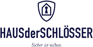 (0732) 66 36 66 fax: Haus Der Schlosser Sicherheitstechnik Kontaktdaten Filialen Linz Wels