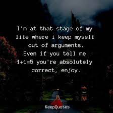 Pin On Life Application Inspirational Quotes