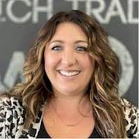 INFINITI Of Orland Park Employees