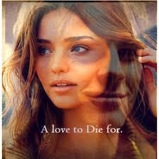 Popular "Kol Mikaelson Love Story" Romance Fanfiction Stories