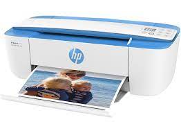 This printer encompasses all the functions of print, copy, and scan. Hp Deskjet 3755 Compact Review And Driver Download Sourcedrivers Com Free Drivers Printers Download