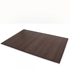 Teppich 2 x 2 m. Dunkelbrauner Bambuslaufer 2x2m Bambusmatte Homestyle4u Homestyle4u Fuhl Dich Zu Hause