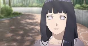 We have 13 images about kata kata cinta naruto untuk hinata including images, pictures, photos, wallpapers. Hinata Artinya Apa