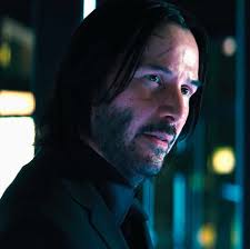 May 17, 2019 · john wick: John Wick 3 New Trailer Sees Keanu Reeves Quote The Matrix