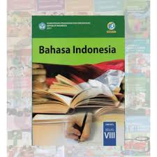 Check spelling or type a new query. Buku Pelajaran Bahasa Indonesia Kelas 8 Smp K2013 Edisi Revisi 2017 Shopee Indonesia