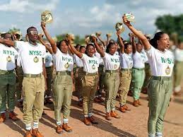 Check spelling or type a new query. Nysc News Nysc News Update 2020