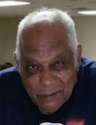 Obituary information for Robert Lee "Bobby" Townes