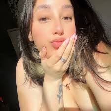 Natasha's Post|Lemon8