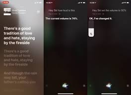 You can also use the general controls of what your airpods are connected to, like an iphone or apple tv. How To Make Airpods And Airpods Pro Louder Appleinsider