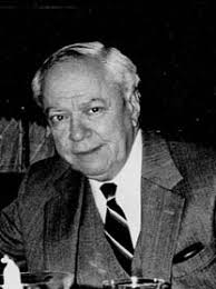 The town of Canaan, New Hampshire 2010 annual report.