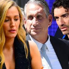 Justin Madison's Instagram, Twitter & Facebook