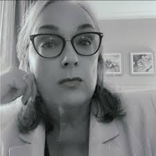 Received one of my Master Shipbuilder recognition awards today.