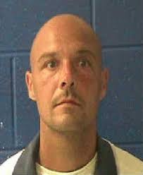 Deadly Wives: Gina Spann hired 4 teenage boys to kill her husband, Army  Staff Sgt Kevin Leroy Spann