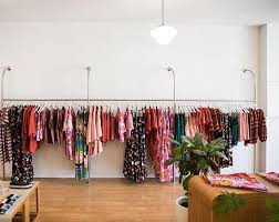 All Stores Are Open Saturday Sunday This Weekend Filled With The Best Of Our New And Current Season Sale Saturday Sunday Melbourne Shopping Melbourne Fashion