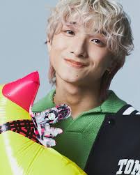 Salvamentos rápidos에 있는 Dwayne Santos님의 핀